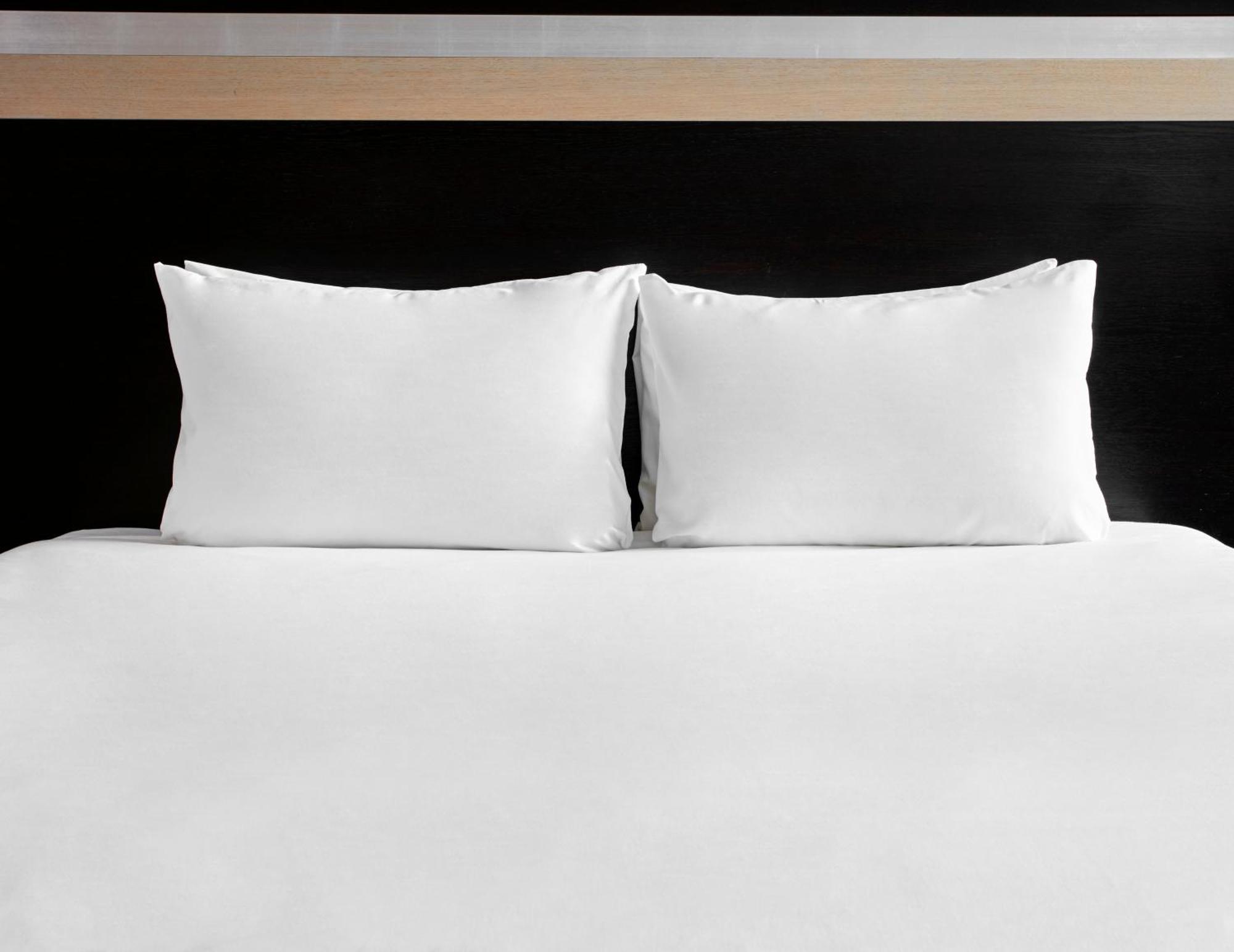 Standard Room,1654251202:JPEG